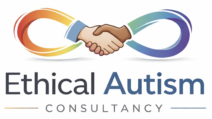 ethicalautism.com