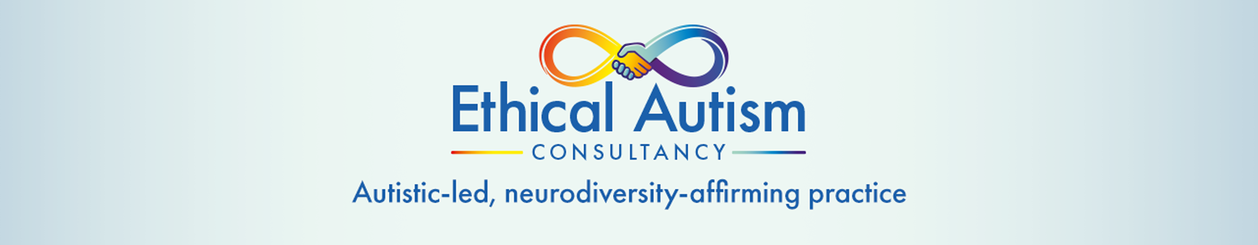 Ethical Autism Banner